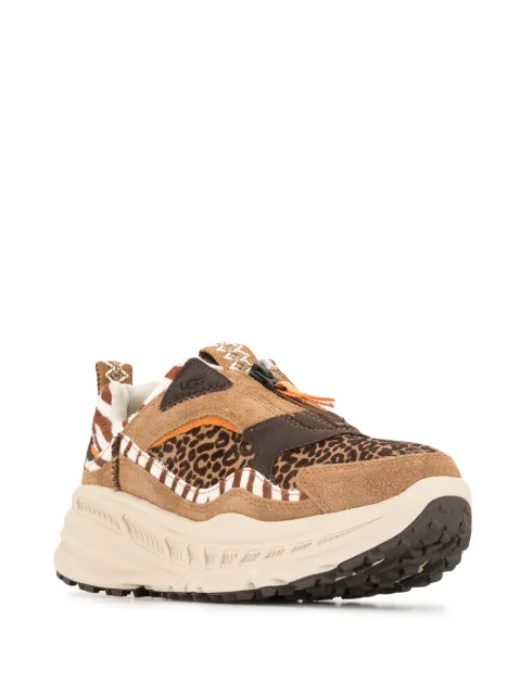 buy uggs with afterpay