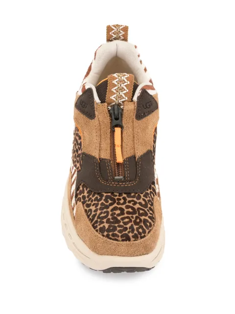 vans spitfire tnt 5