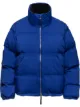 Image 1 of Aztech Mountain Panda puffer jacket