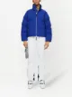 Image 2 of Aztech Mountain Panda puffer jacket