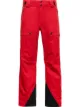 Image 1 of Aztech Mountain Hayden 3L shell trousers