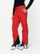 Aztech Mountain Hayden 3L shell trousers