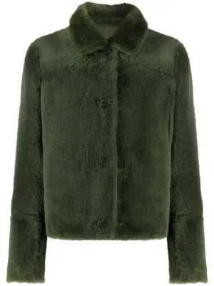 farfetch yves salomon