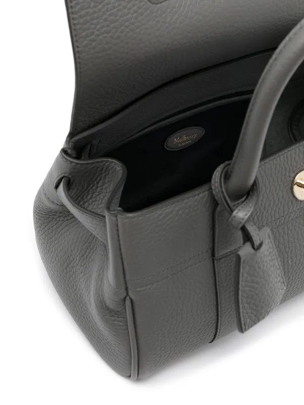 mulberry soft small bayswater
