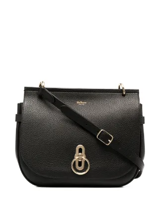 Mulberry