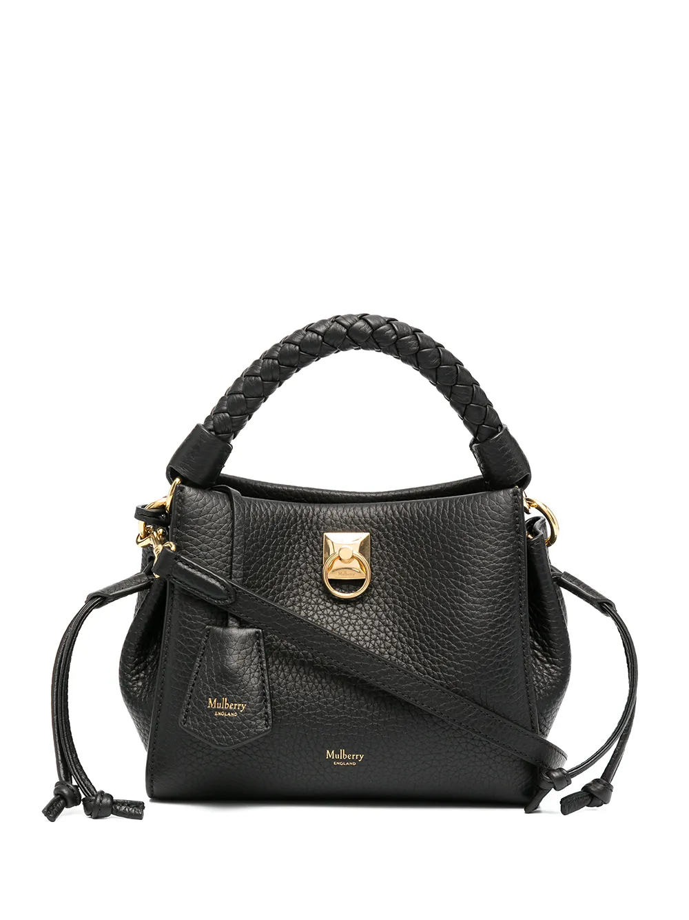 Mulberry purses canada store