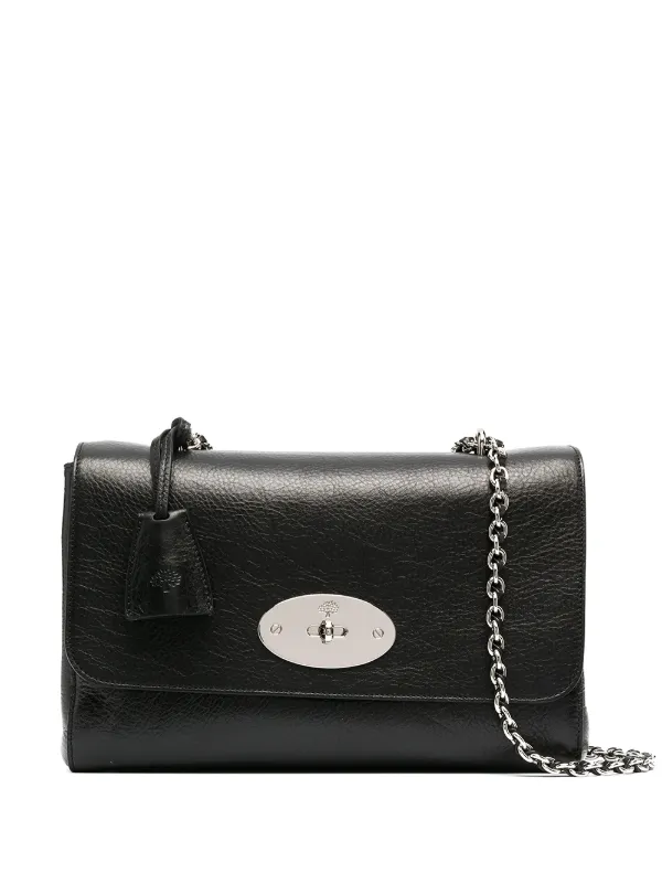 burberry nova check handbag