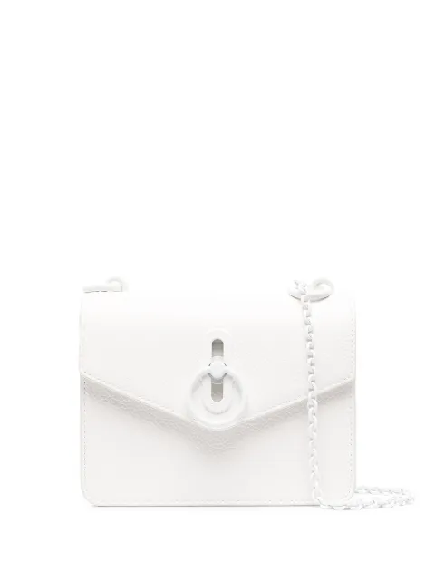 Mulberry small Amberley crossbody bag