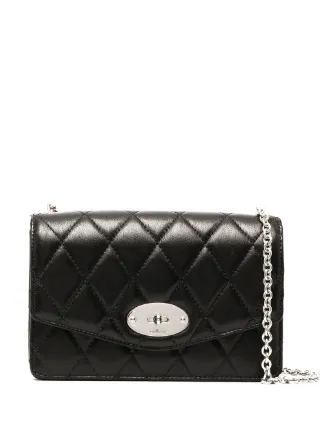 Mulberry