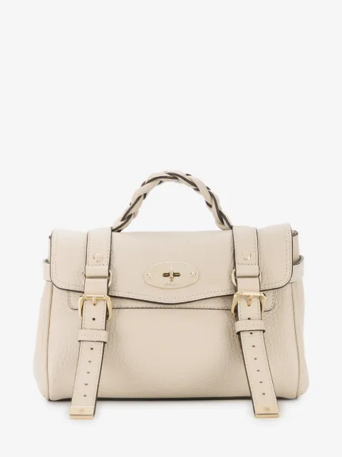 Mulberry Alexa 迷你斜挎包