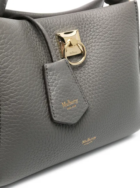 farfetch mulberry