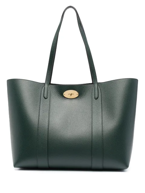 Mulberry Bolsa tote Bayswater pequena