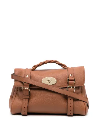 Mulberry