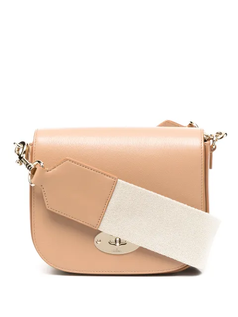 mulberry女包系列