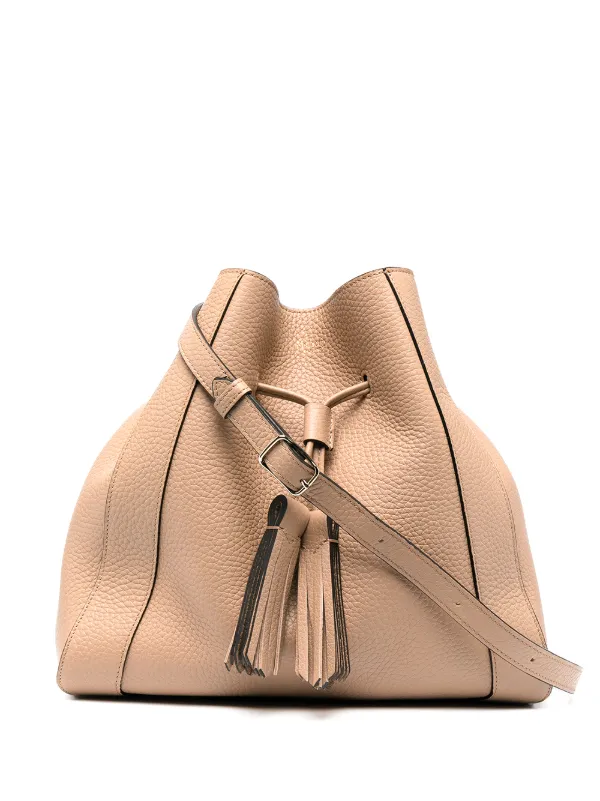 関税負担】 MULBERRY MILLIE BAG 関税負担】 MULBERRY MILLIE BAG