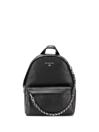 Michael Michael Kors