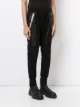 NILøS 3M Pocket track pants