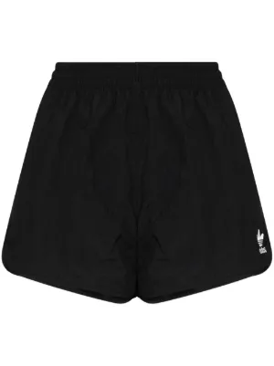 adidas performance shorts