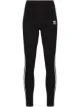 Imagem 1 de adidas Legging com detalhe de listras