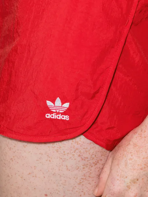 como lavar tenis stan smith