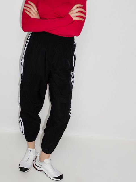 japona track pants