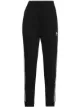 Image 1 of adidas slim leg track trousers