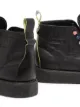 adidas Superstar ankle boots