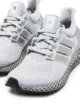 Imagem 2 de adidas Tênis Ultra 4D com mesh