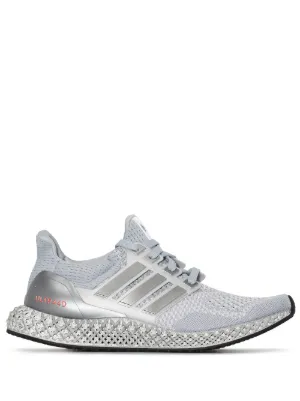 addidas fashion sneakers