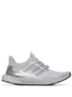 Imagem 1 de adidas Tênis Ultra 4D com mesh