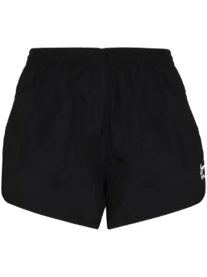 adidas shorts womens