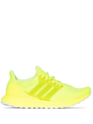 Kupit Adidas Sportivnaya Obuv Zhenskoe Farfetch Ukraina