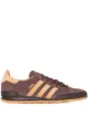 Imagem 1 de adidas Tênis Cord marrom de camurça