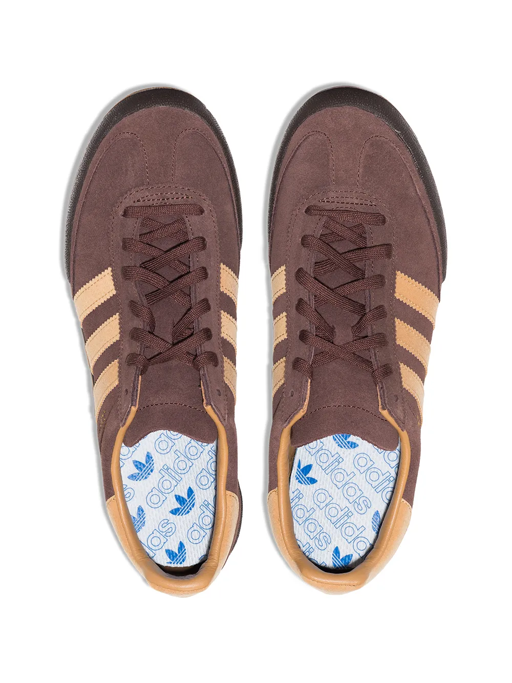 фото Adidas кроссовки cord