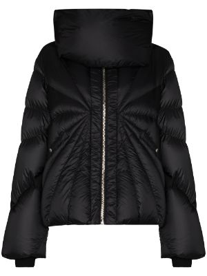 cheap designer puffer jackets