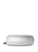 Image 2 of Bang & Olufsen Beosound A1 2nd Generation wireless speaker