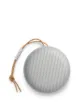 Bang & Olufsen Beosound A1 2nd Generation wireless speaker