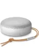 Image 1 of Bang & Olufsen Beosound A1 2nd Generation wireless speaker
