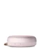 Image 2 of Bang & Olufsen Beosound A1 2nd Generation wireless speaker