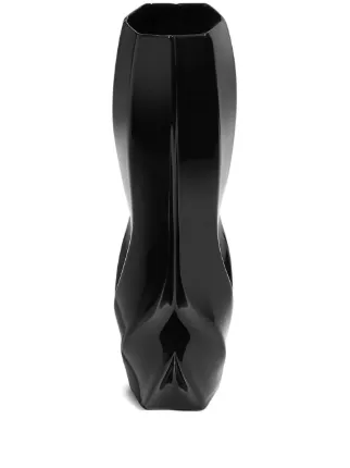 Zaha Hadid Design
