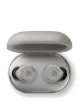 Bang & Olufsen auriculares inalámbricos Beoplay E8 3rd Generation