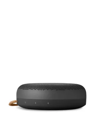 Bang & Olufsen