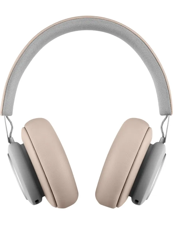 bang and olufsen beoplay h4 2nd generation