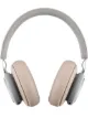 Bang & Olufsen 베오플레이 H4 세컨드 제너레이션 와이어리스 헤드폰 - 이미지 1