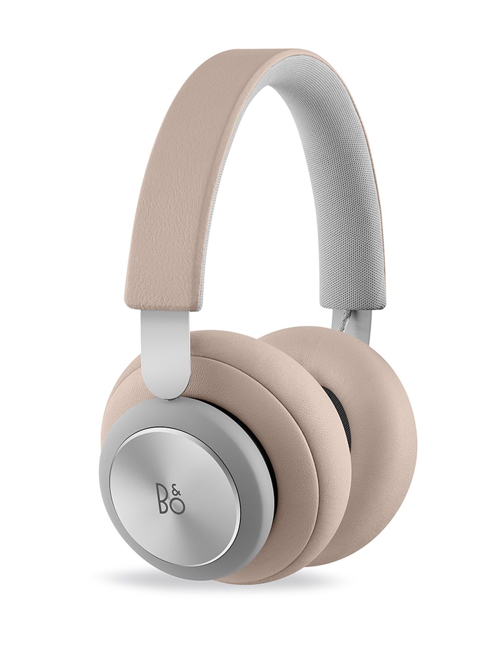 фото Bang & olufsen беспроводные наушники beoplay h4 2nd generation