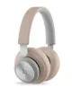 Bang & Olufsen 베오플레이 H4 세컨드 제너레이션 와이어리스 헤드폰 - 이미지 2