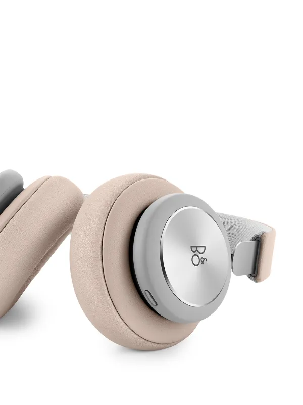 bang and olufsen beoplay h4 2nd generation