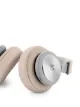 Bang & Olufsen 베오플레이 H4 세컨드 제너레이션 와이어리스 헤드폰
