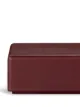AYTM Theca storage box (17cm)