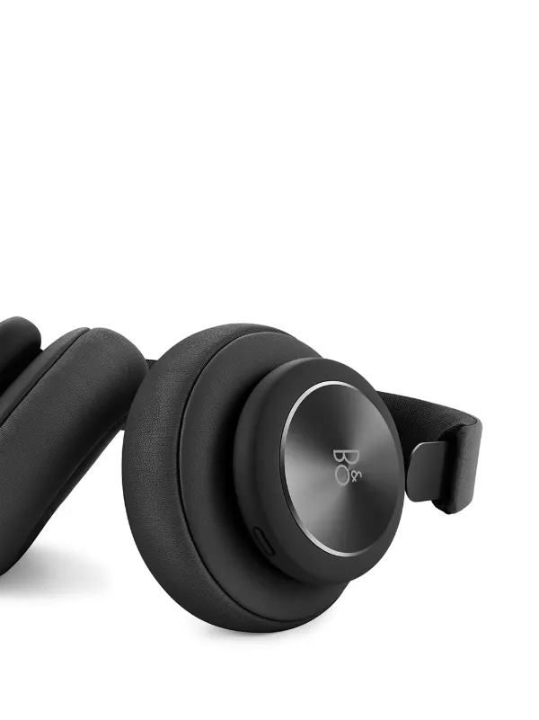 beoplay h4 2nd